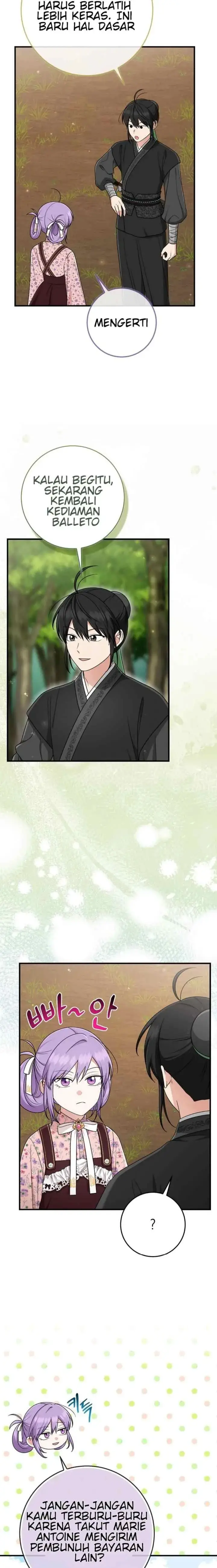 image-komik-the-unintentionally-ideal-adopted-daughter-chapter-92-3/20