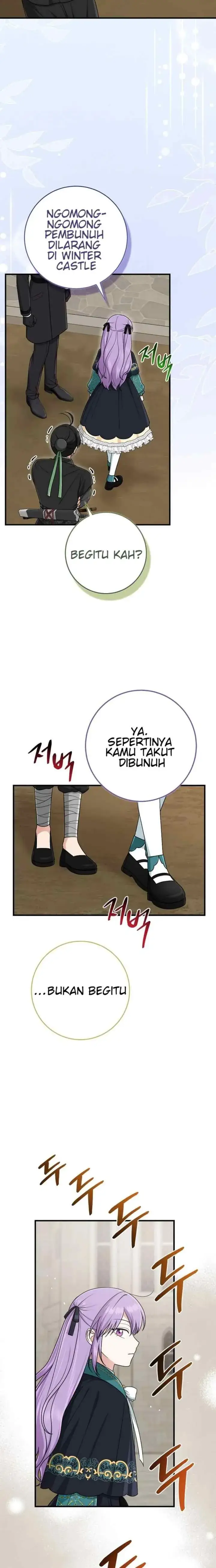 image-komik-the-unintentionally-ideal-adopted-daughter-chapter-92-5/20