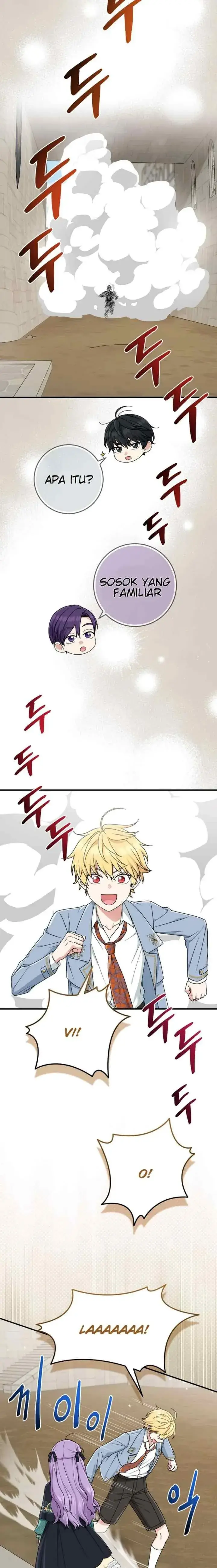 image-komik-the-unintentionally-ideal-adopted-daughter-chapter-92-6/20