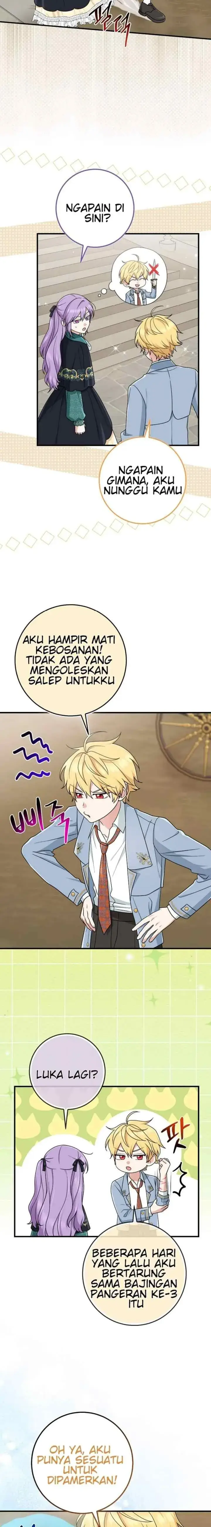 image-komik-the-unintentionally-ideal-adopted-daughter-chapter-92-7/20