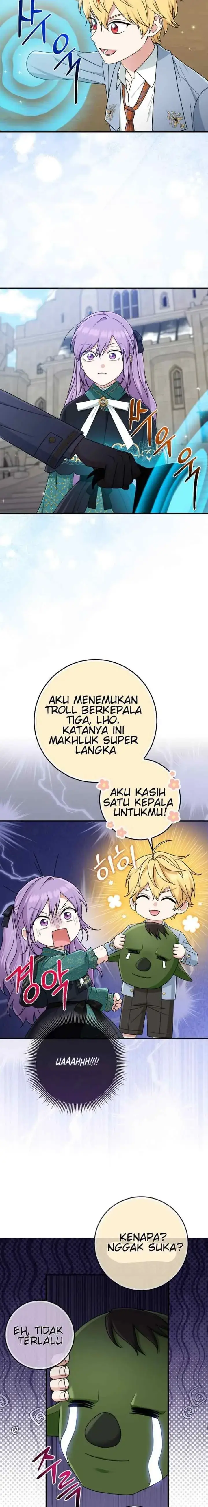 image-komik-the-unintentionally-ideal-adopted-daughter-chapter-92-8/20