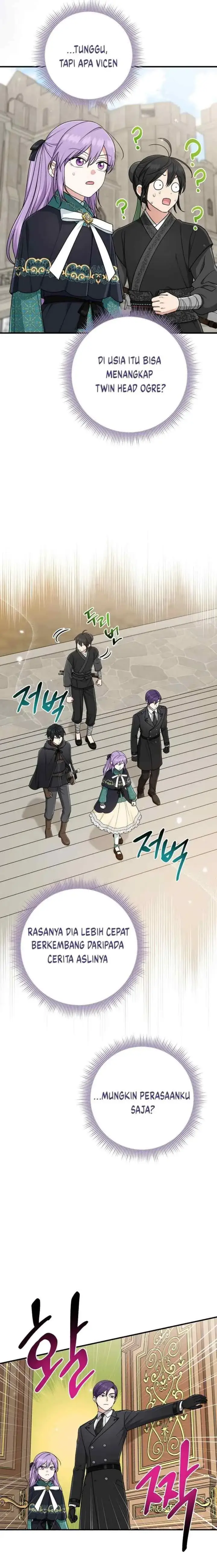 image-komik-the-unintentionally-ideal-adopted-daughter-chapter-92-10/20