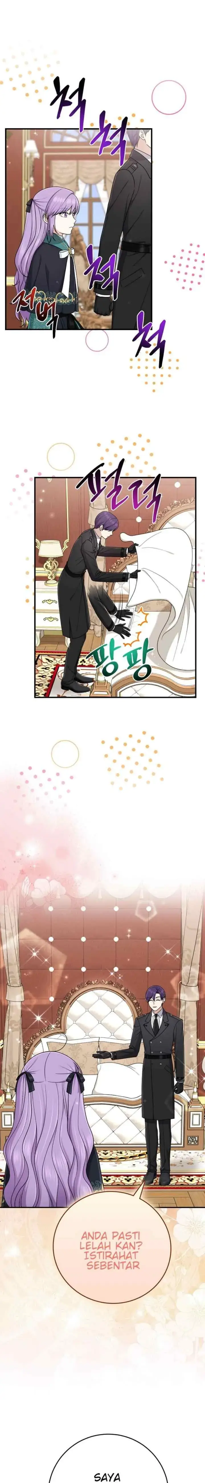 image-komik-the-unintentionally-ideal-adopted-daughter-chapter-92-11/20