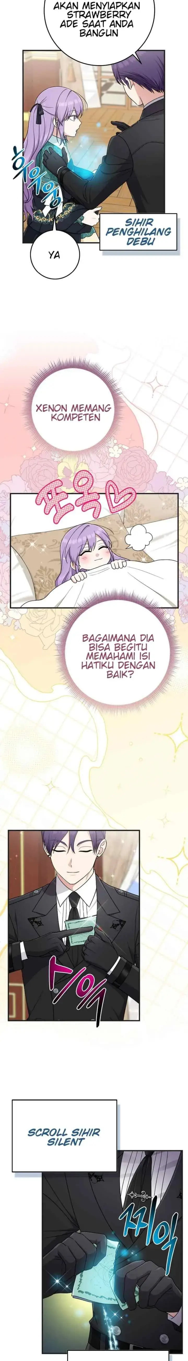 image-komik-the-unintentionally-ideal-adopted-daughter-chapter-92-12/20