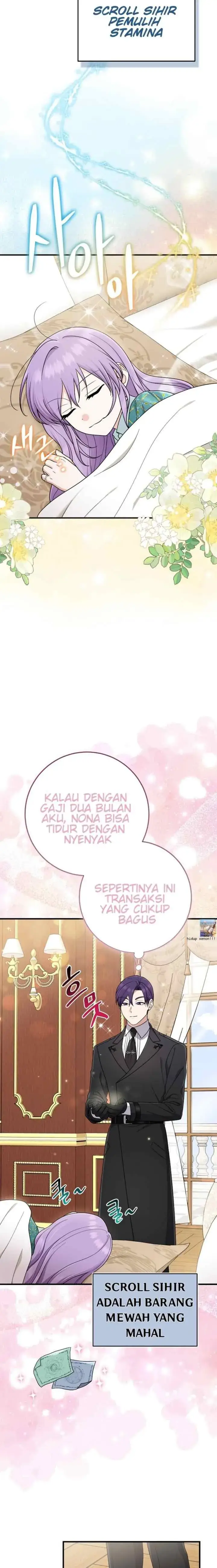 image-komik-the-unintentionally-ideal-adopted-daughter-chapter-92-13/20