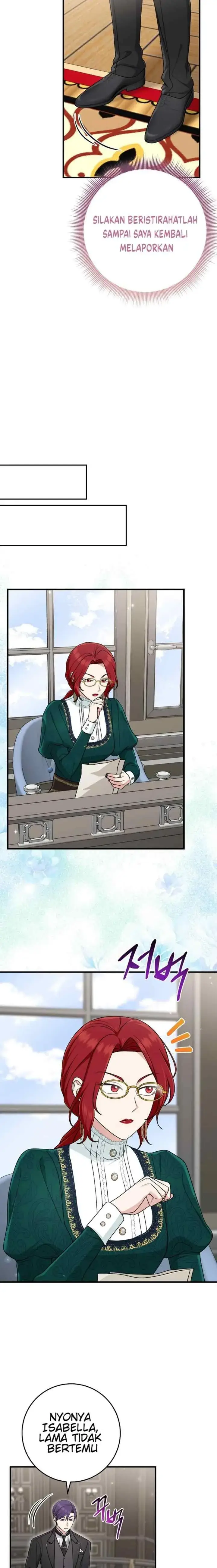 image-komik-the-unintentionally-ideal-adopted-daughter-chapter-92-14/20