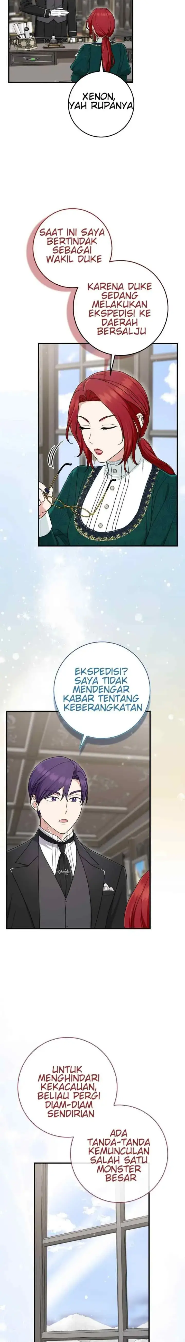 image-komik-the-unintentionally-ideal-adopted-daughter-chapter-92-15/20
