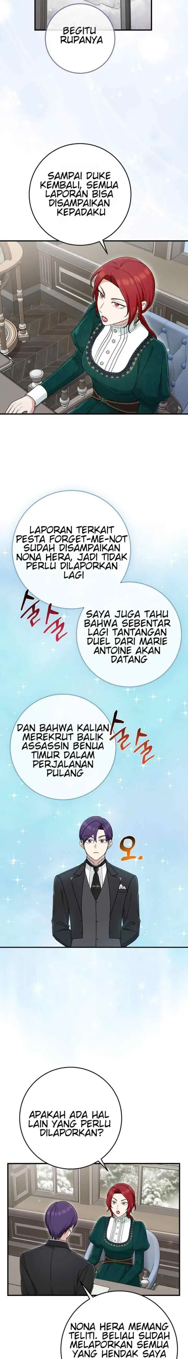 image-komik-the-unintentionally-ideal-adopted-daughter-chapter-92-16/20