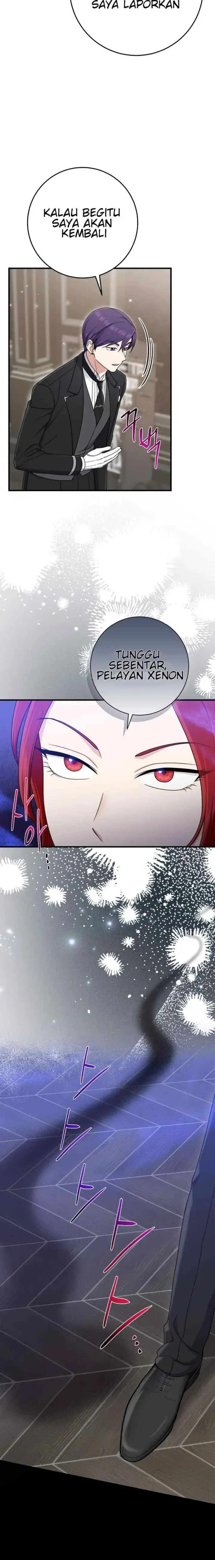 image-komik-the-unintentionally-ideal-adopted-daughter-chapter-92-17/20