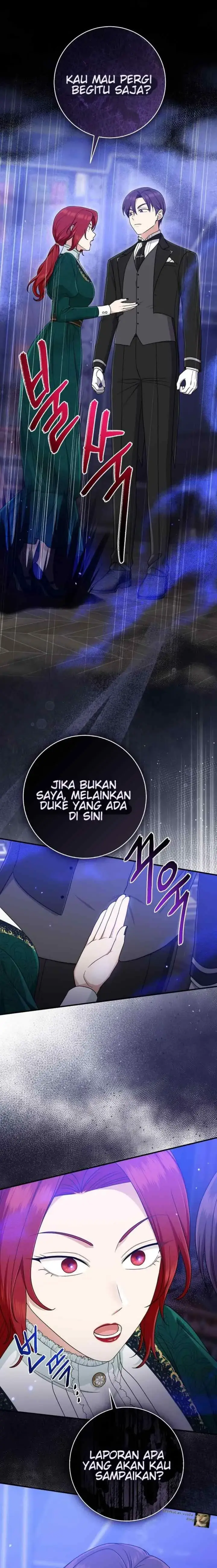 image-komik-the-unintentionally-ideal-adopted-daughter-chapter-92-18/20
