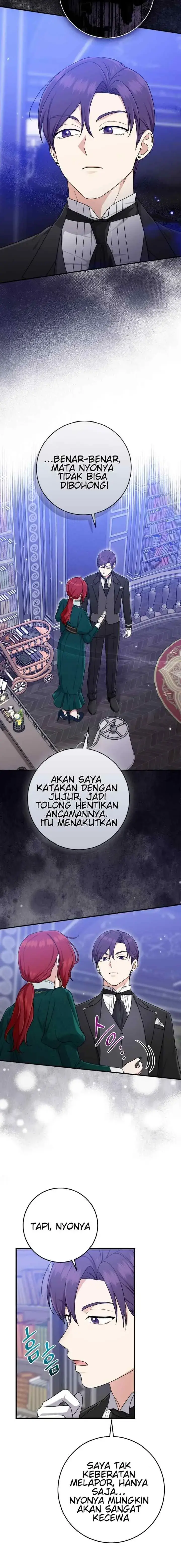 image-komik-the-unintentionally-ideal-adopted-daughter-chapter-93-1/20