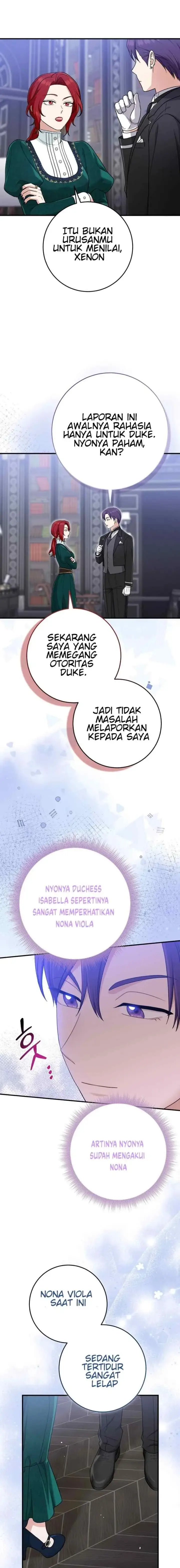 image-komik-the-unintentionally-ideal-adopted-daughter-chapter-93-2/20