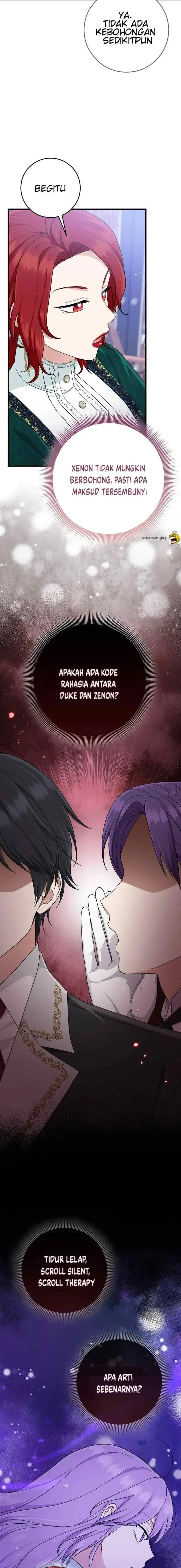 image-komik-the-unintentionally-ideal-adopted-daughter-chapter-93-4/20