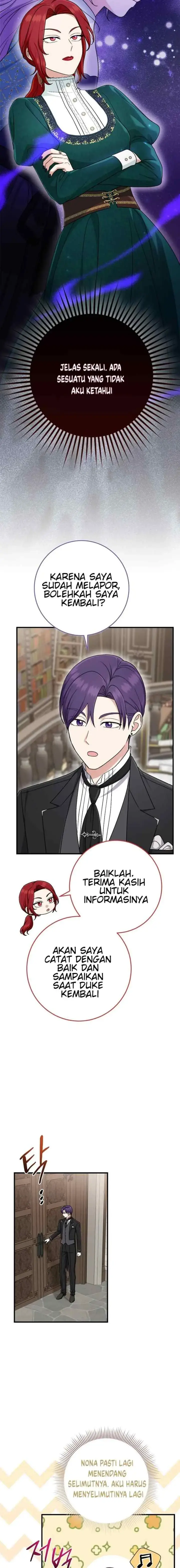 image-komik-the-unintentionally-ideal-adopted-daughter-chapter-93-5/20