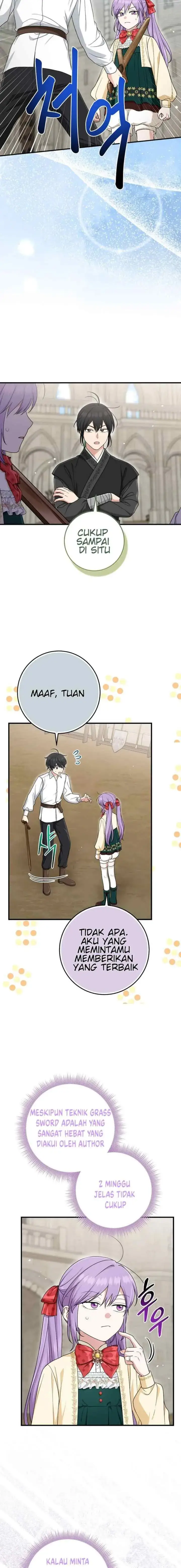 image-komik-the-unintentionally-ideal-adopted-daughter-chapter-93-7/20