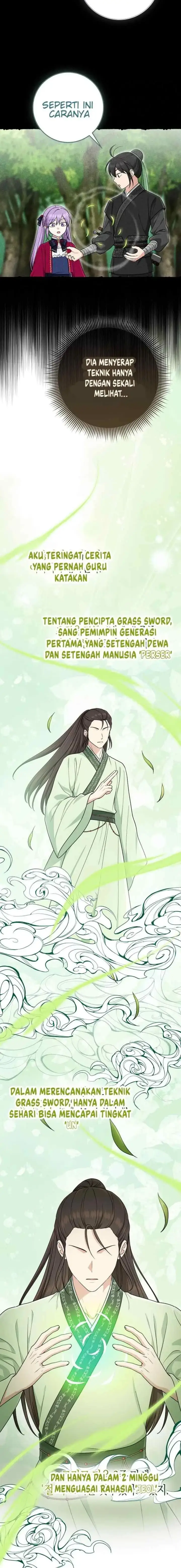 image-komik-the-unintentionally-ideal-adopted-daughter-chapter-93-9/20