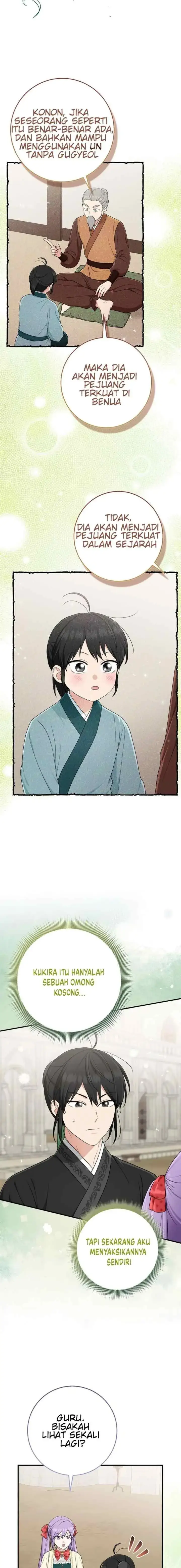 image-komik-the-unintentionally-ideal-adopted-daughter-chapter-93-10/20