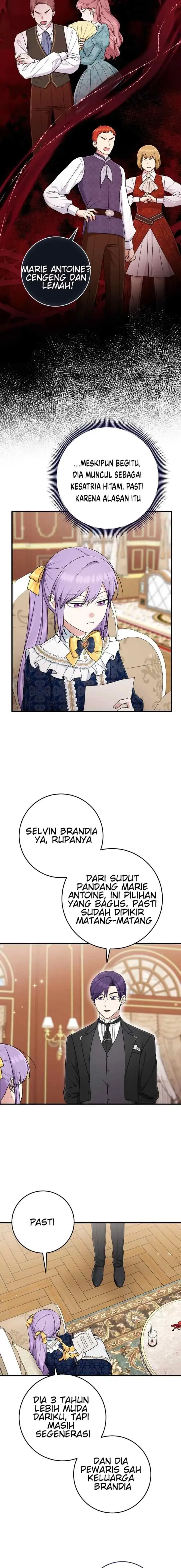 image-komik-the-unintentionally-ideal-adopted-daughter-chapter-93-13/20