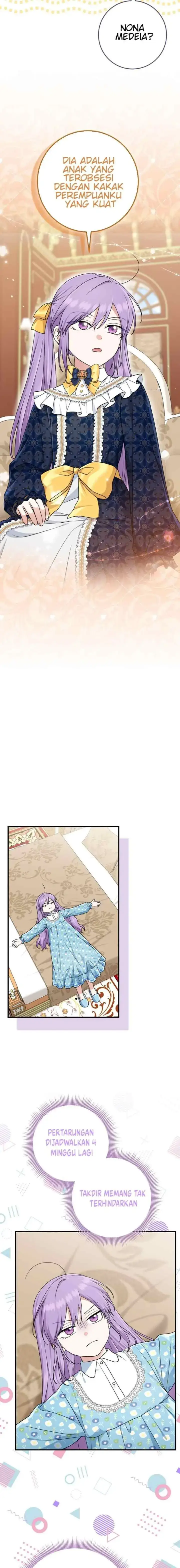 image-komik-the-unintentionally-ideal-adopted-daughter-chapter-93-15/20