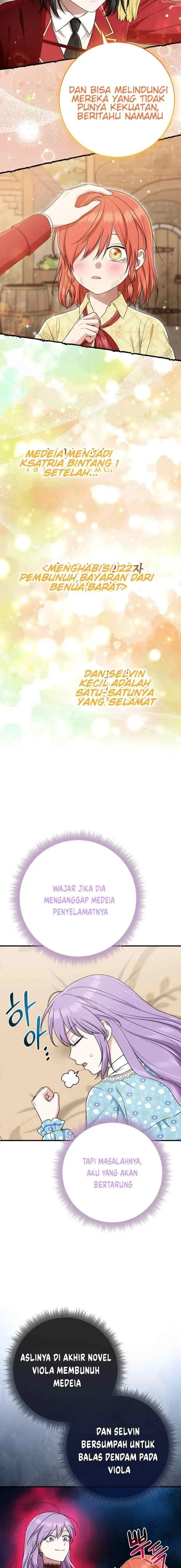 image-komik-the-unintentionally-ideal-adopted-daughter-chapter-93-17/20