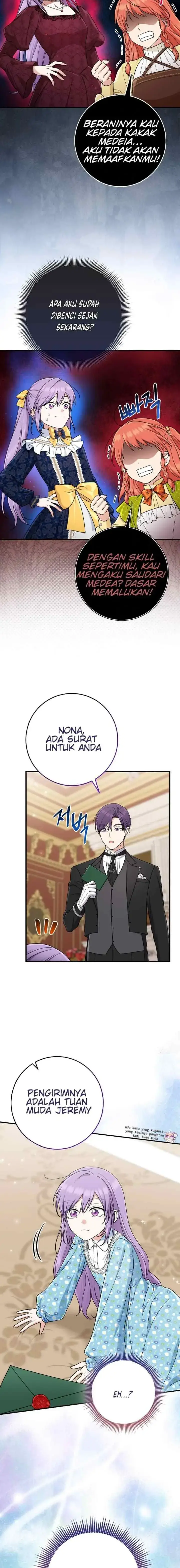image-komik-the-unintentionally-ideal-adopted-daughter-chapter-93-18/20