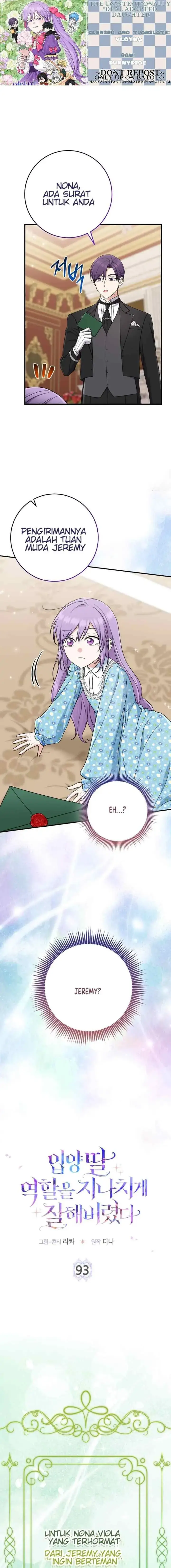 image-komik-the-unintentionally-ideal-adopted-daughter-chapter-94-0/18