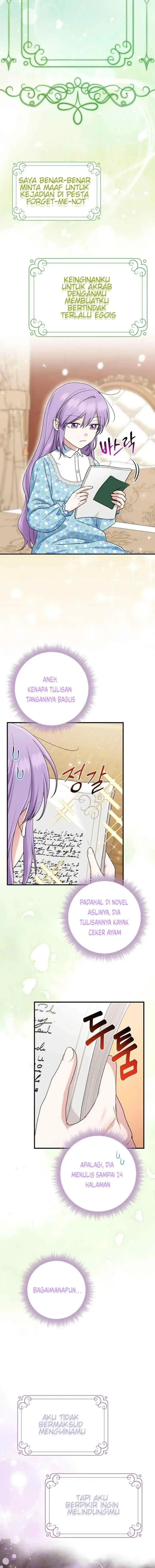 image-komik-the-unintentionally-ideal-adopted-daughter-chapter-94-1/18
