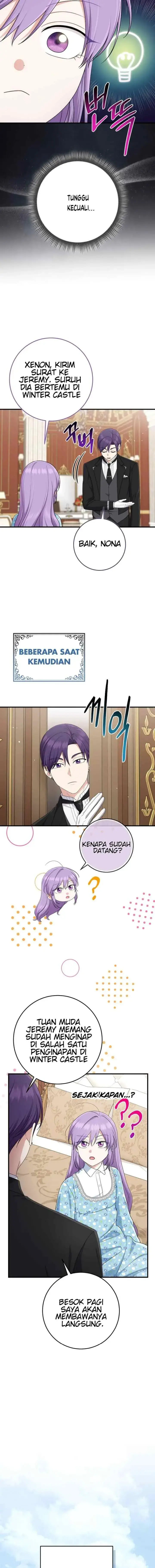 image-komik-the-unintentionally-ideal-adopted-daughter-chapter-94-3/18