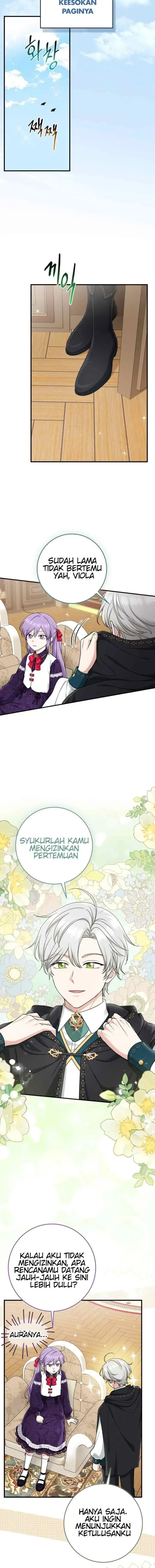 image-komik-the-unintentionally-ideal-adopted-daughter-chapter-94-4/18