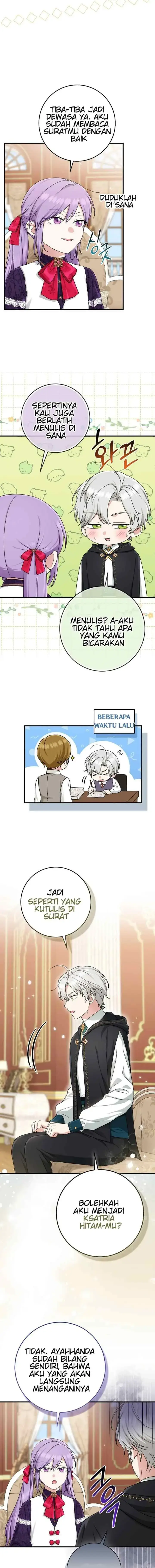 image-komik-the-unintentionally-ideal-adopted-daughter-chapter-94-5/18