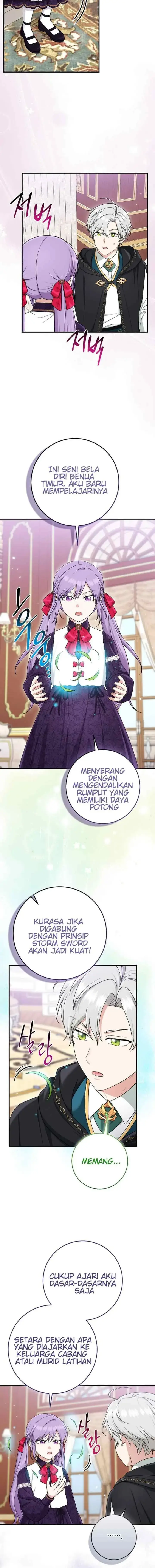 image-komik-the-unintentionally-ideal-adopted-daughter-chapter-94-7/18