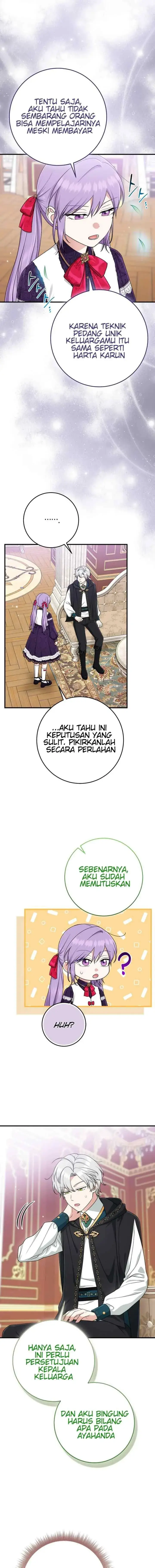 image-komik-the-unintentionally-ideal-adopted-daughter-chapter-94-8/18