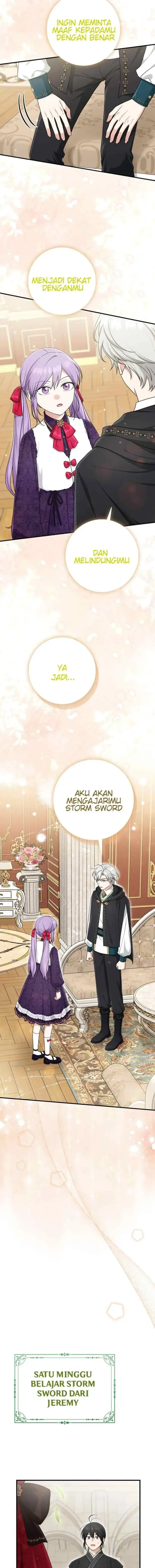image-komik-the-unintentionally-ideal-adopted-daughter-chapter-94-10/18
