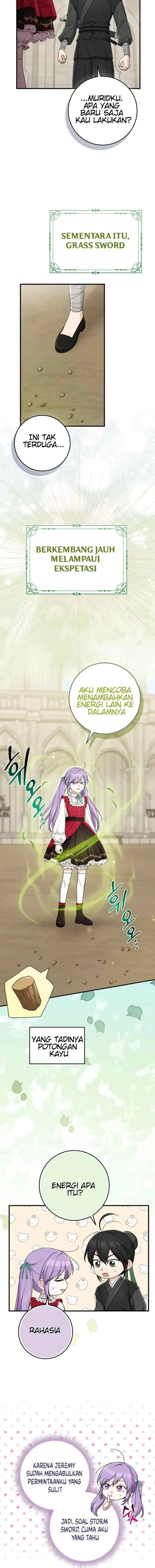 image-komik-the-unintentionally-ideal-adopted-daughter-chapter-94-11/18