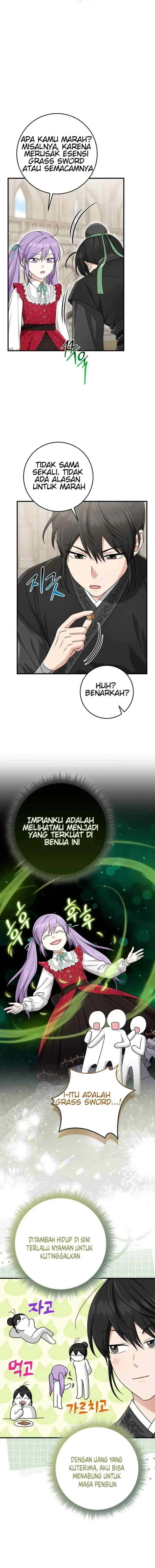 image-komik-the-unintentionally-ideal-adopted-daughter-chapter-94-12/18