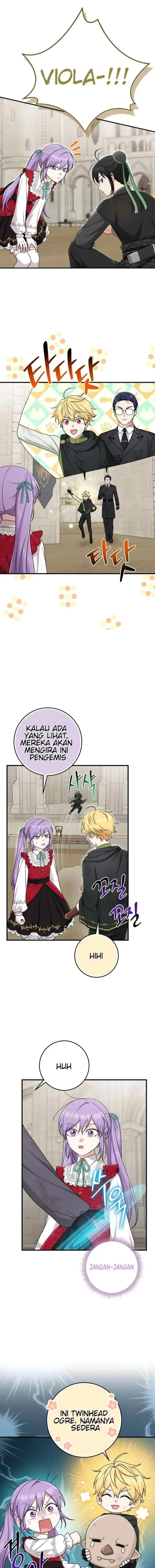 image-komik-the-unintentionally-ideal-adopted-daughter-chapter-94-13/18