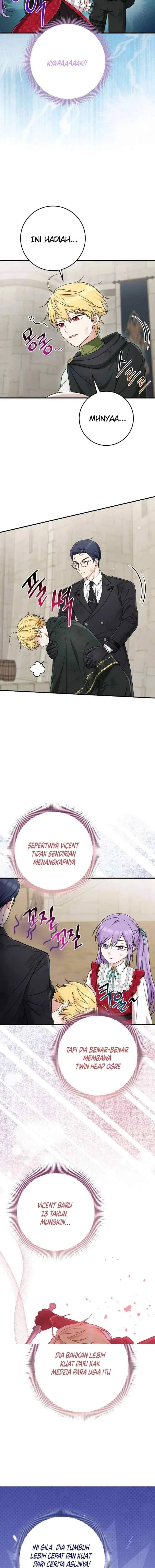 image-komik-the-unintentionally-ideal-adopted-daughter-chapter-94-14/18
