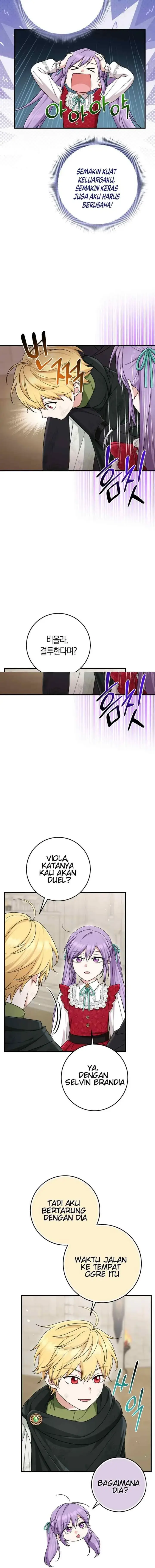 image-komik-the-unintentionally-ideal-adopted-daughter-chapter-94-15/18