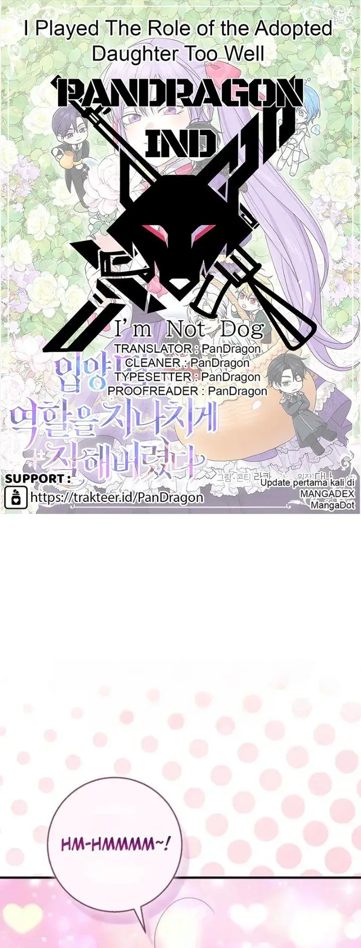 image-komik-the-unintentionally-ideal-adopted-daughter-chapter-95-0/56