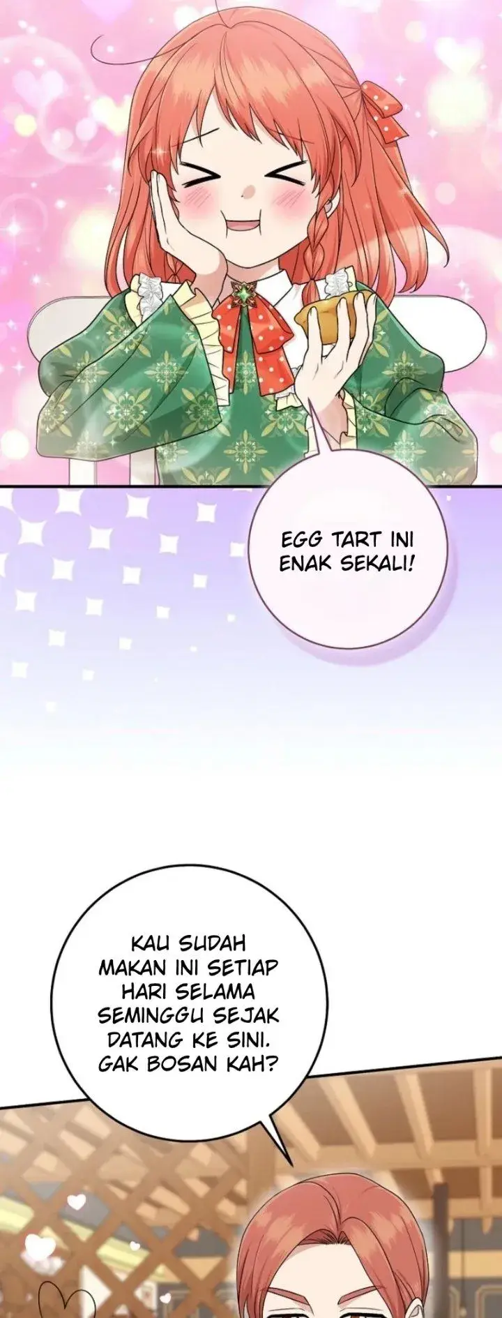 image-komik-the-unintentionally-ideal-adopted-daughter-chapter-95-1/56