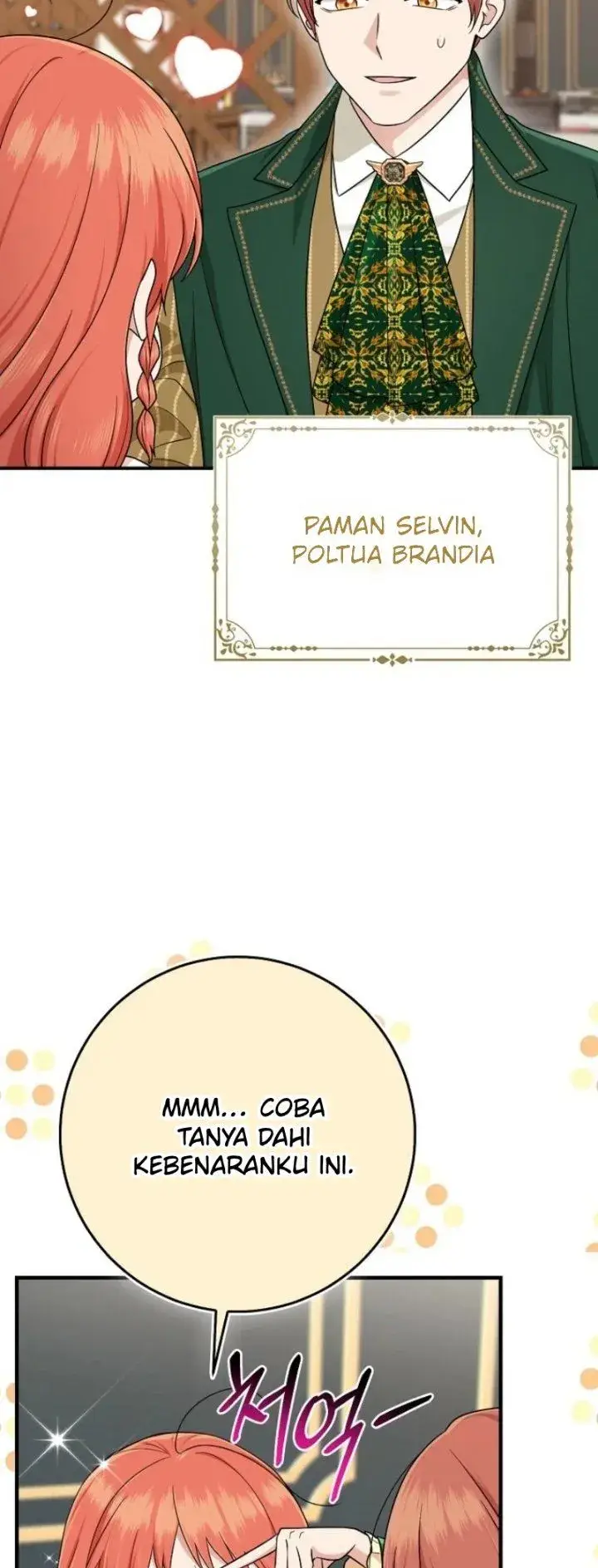 image-komik-the-unintentionally-ideal-adopted-daughter-chapter-95-2/56