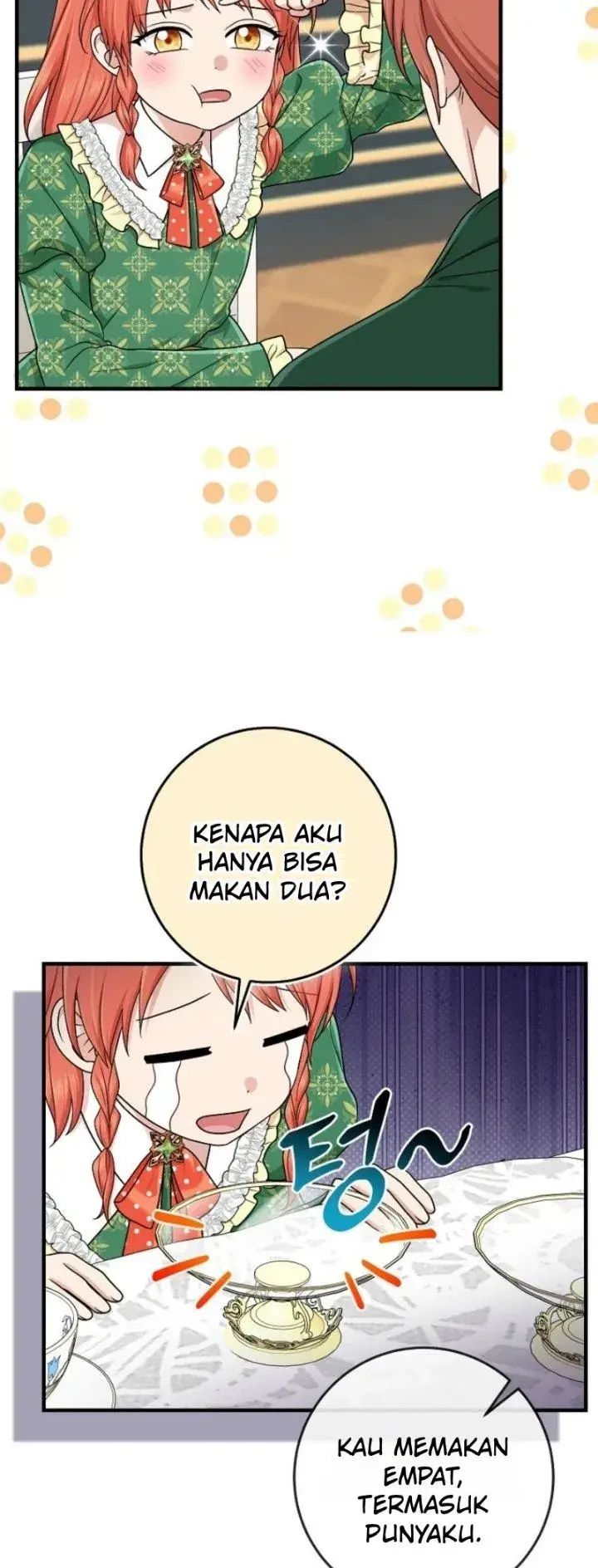 image-komik-the-unintentionally-ideal-adopted-daughter-chapter-95-3/56