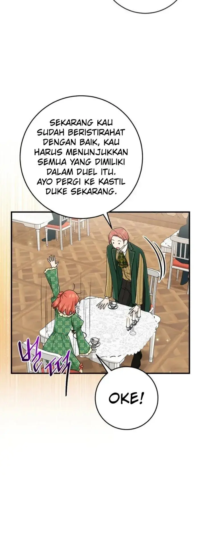 image-komik-the-unintentionally-ideal-adopted-daughter-chapter-95-4/56