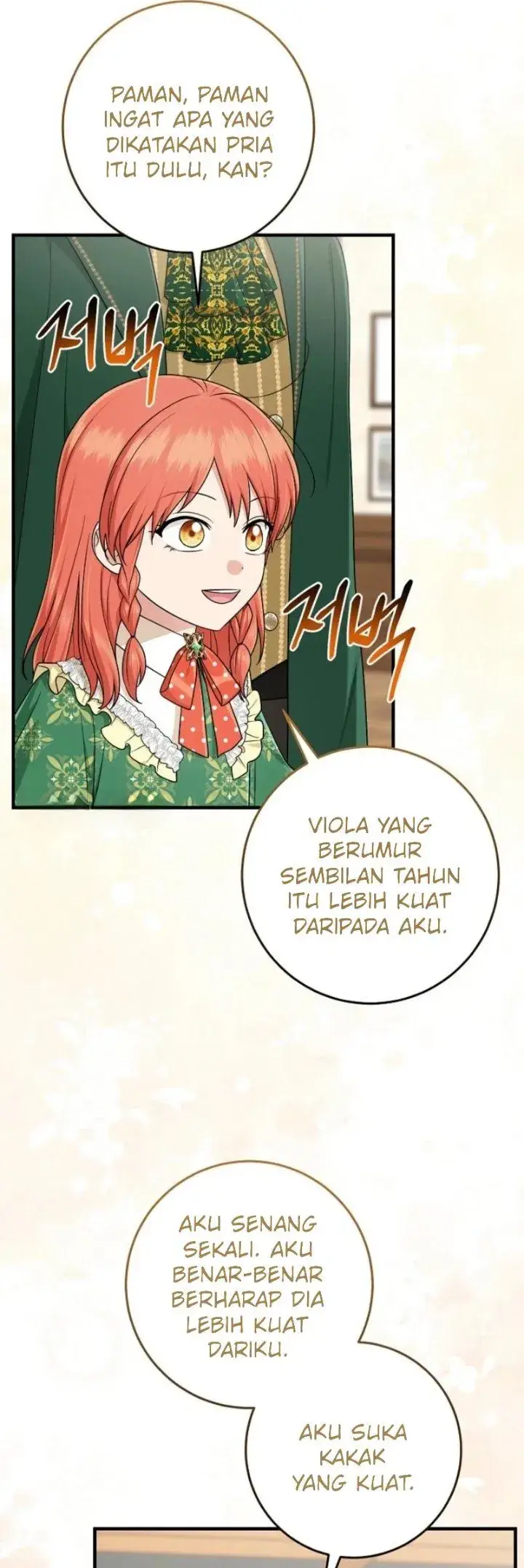 image-komik-the-unintentionally-ideal-adopted-daughter-chapter-95-5/56