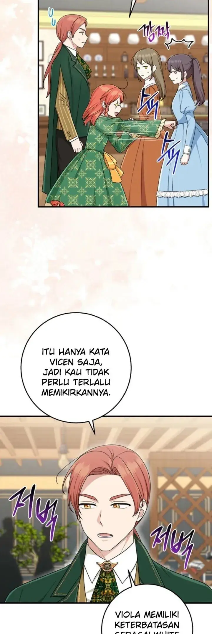 image-komik-the-unintentionally-ideal-adopted-daughter-chapter-95-6/56