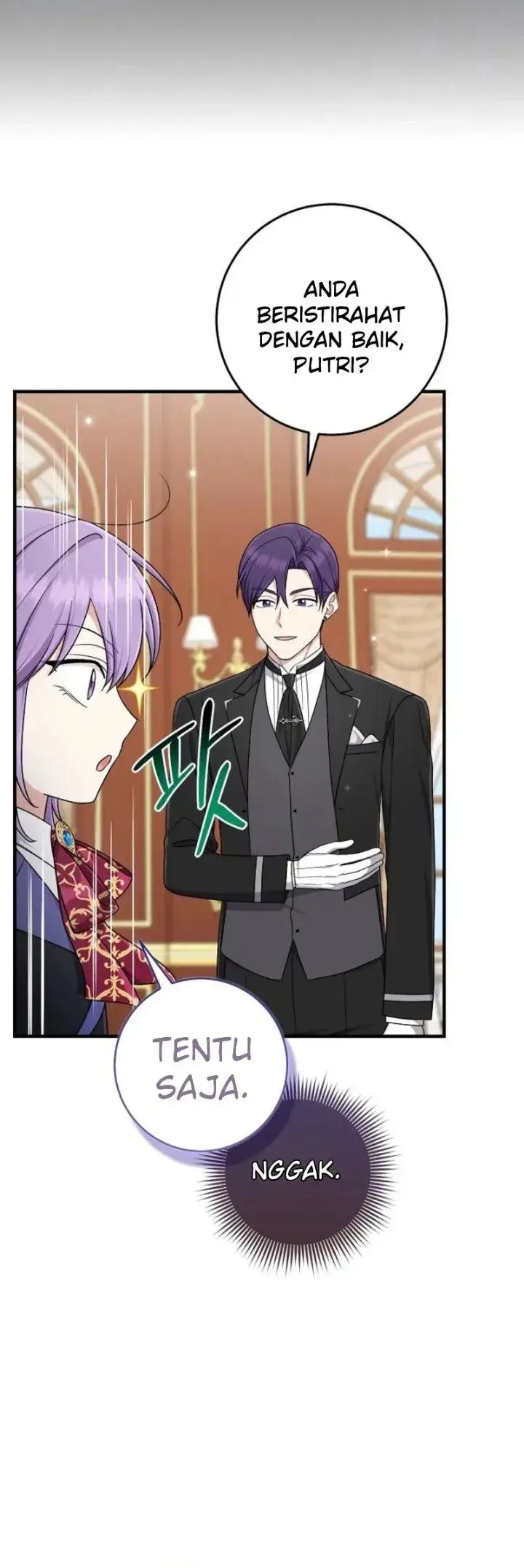 image-komik-the-unintentionally-ideal-adopted-daughter-chapter-95-9/56