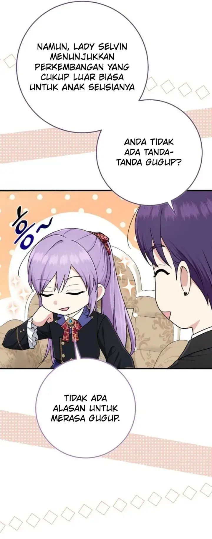 image-komik-the-unintentionally-ideal-adopted-daughter-chapter-95-10/56