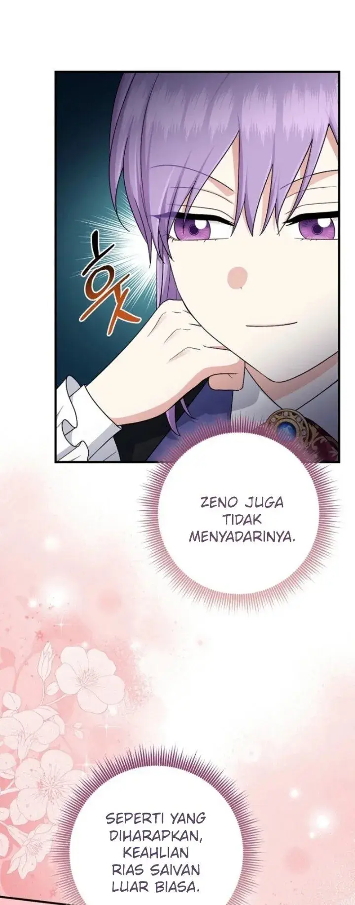 image-komik-the-unintentionally-ideal-adopted-daughter-chapter-95-11/56