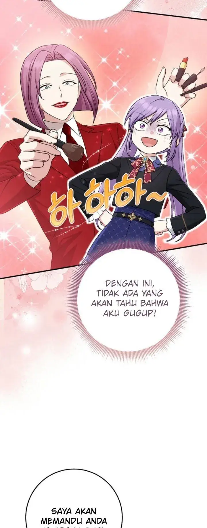 image-komik-the-unintentionally-ideal-adopted-daughter-chapter-95-12/56
