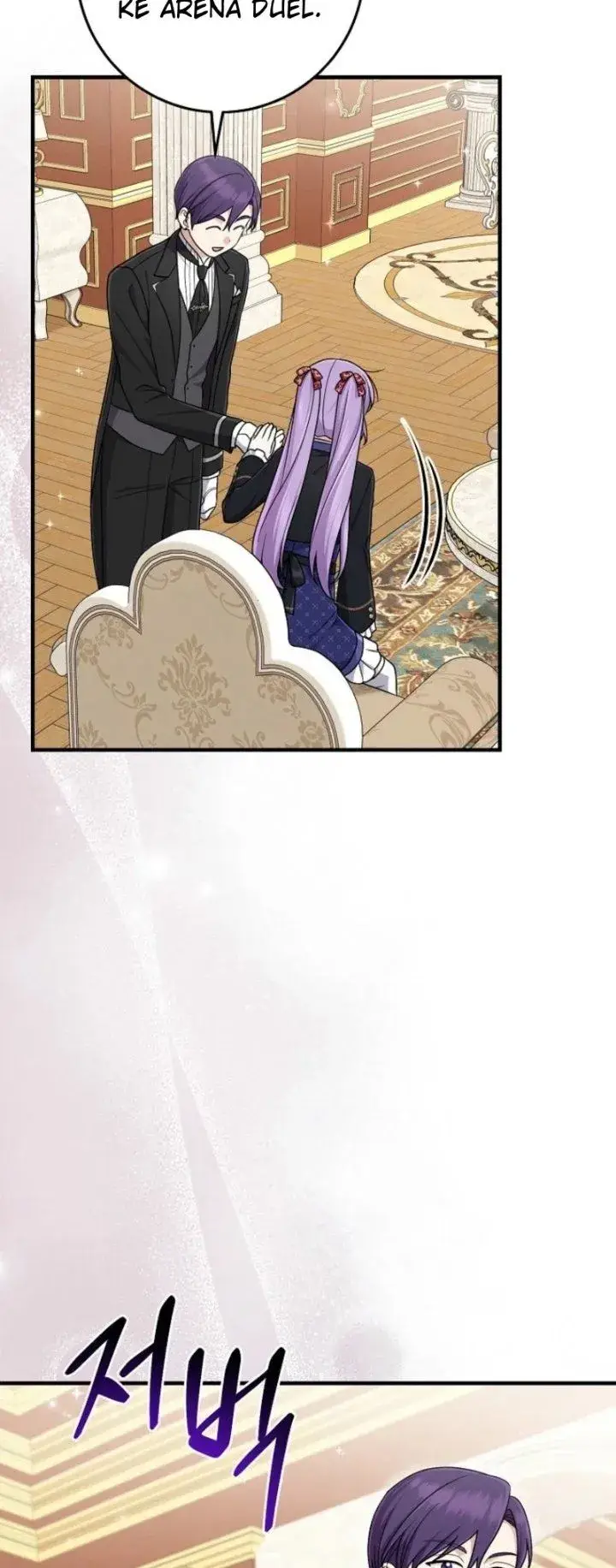 image-komik-the-unintentionally-ideal-adopted-daughter-chapter-95-13/56